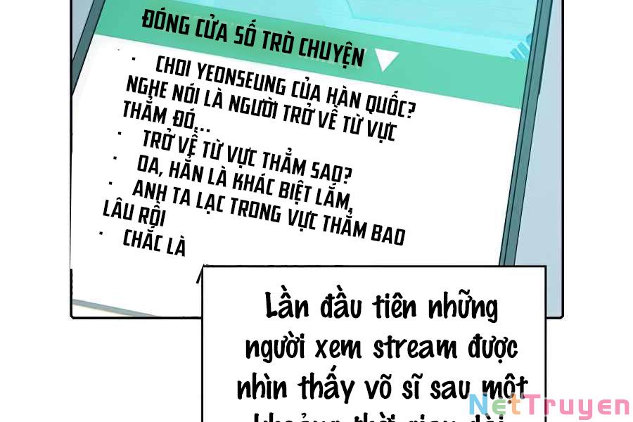 Người Chơi Trở Về Từ Địa Ngục Chapter 42 - Page 133