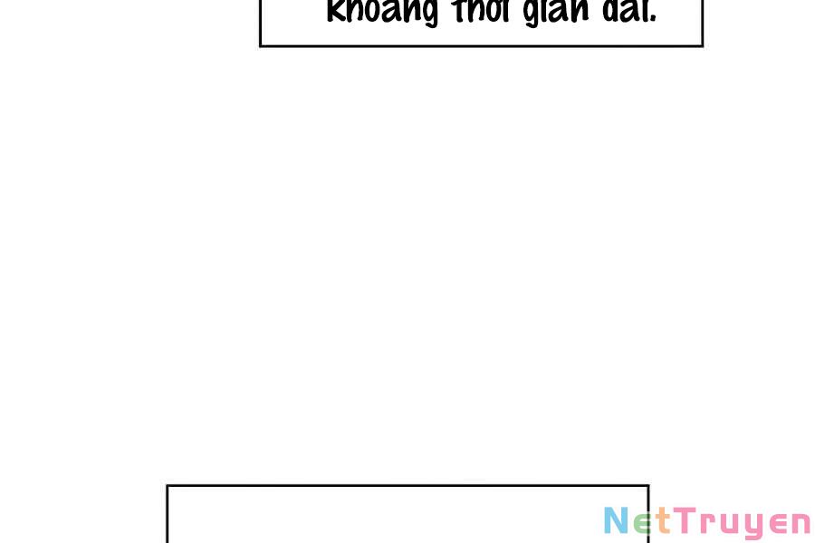 Người Chơi Trở Về Từ Địa Ngục Chapter 42 - Page 134