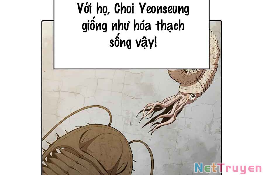 Người Chơi Trở Về Từ Địa Ngục Chapter 42 - Page 135