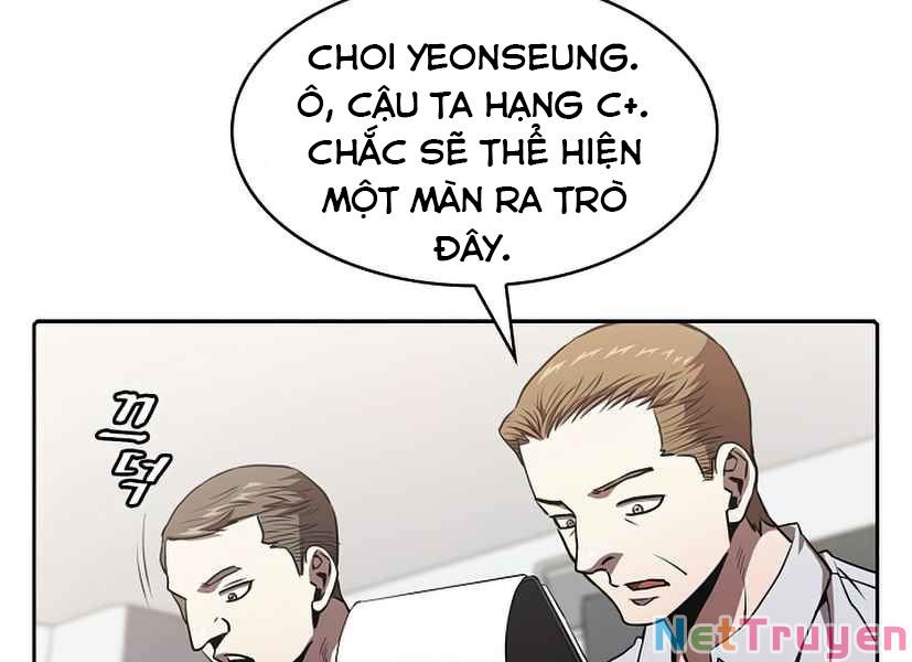 Người Chơi Trở Về Từ Địa Ngục Chapter 42 - Page 141