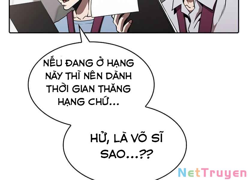 Người Chơi Trở Về Từ Địa Ngục Chapter 42 - Page 142