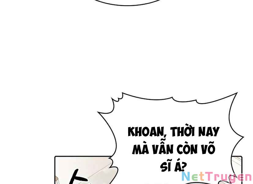 Người Chơi Trở Về Từ Địa Ngục Chapter 42 - Page 143