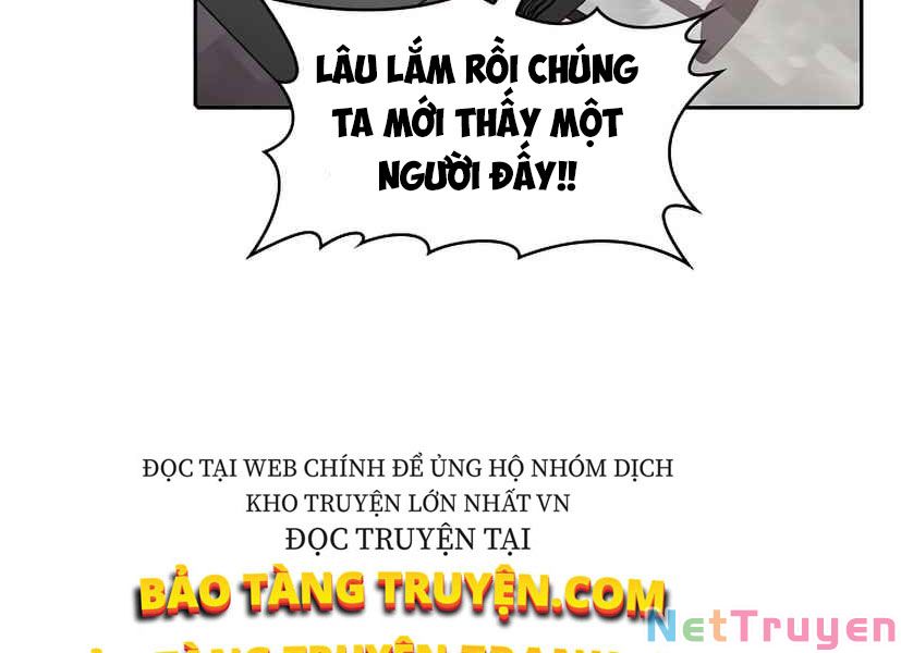 Người Chơi Trở Về Từ Địa Ngục Chapter 42 - Page 145