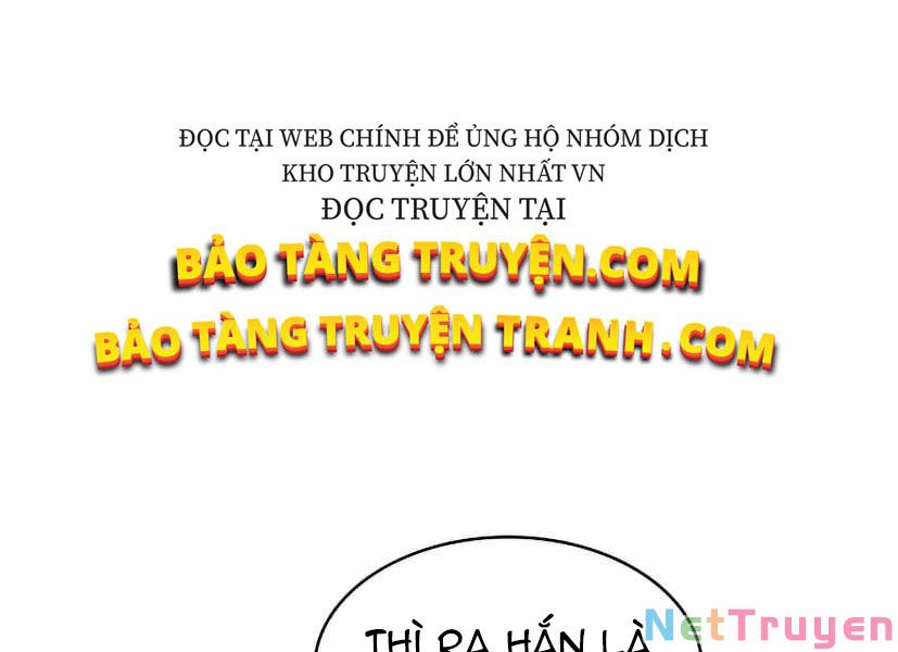 Người Chơi Trở Về Từ Địa Ngục Chapter 42 - Page 148