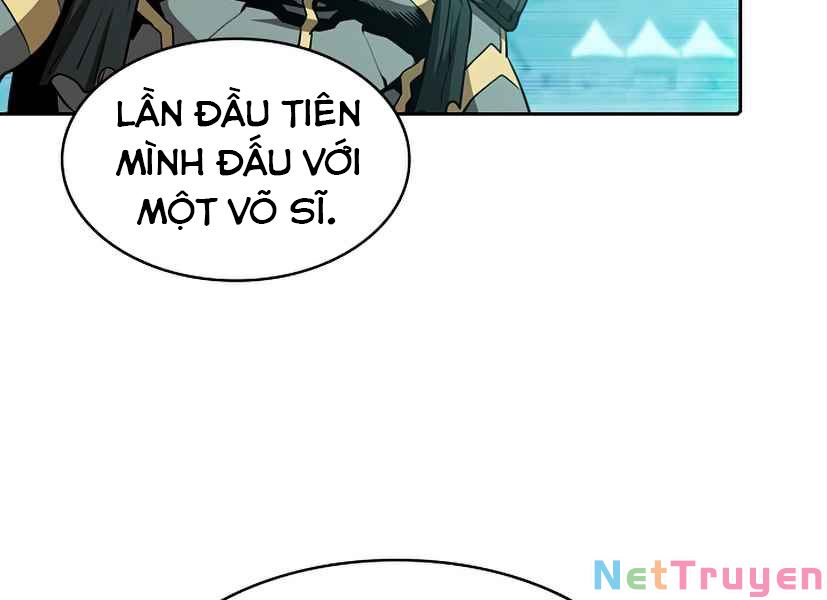 Người Chơi Trở Về Từ Địa Ngục Chapter 42 - Page 150