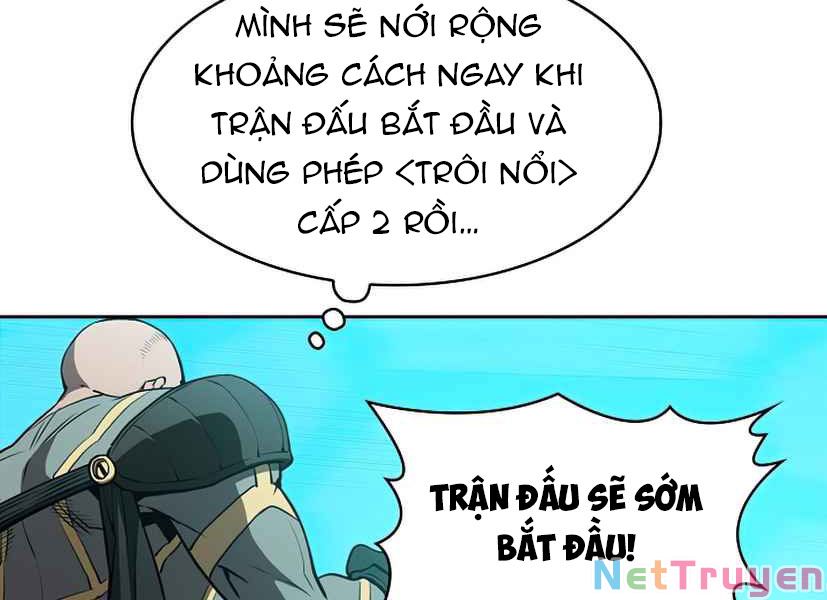 Người Chơi Trở Về Từ Địa Ngục Chapter 42 - Page 151