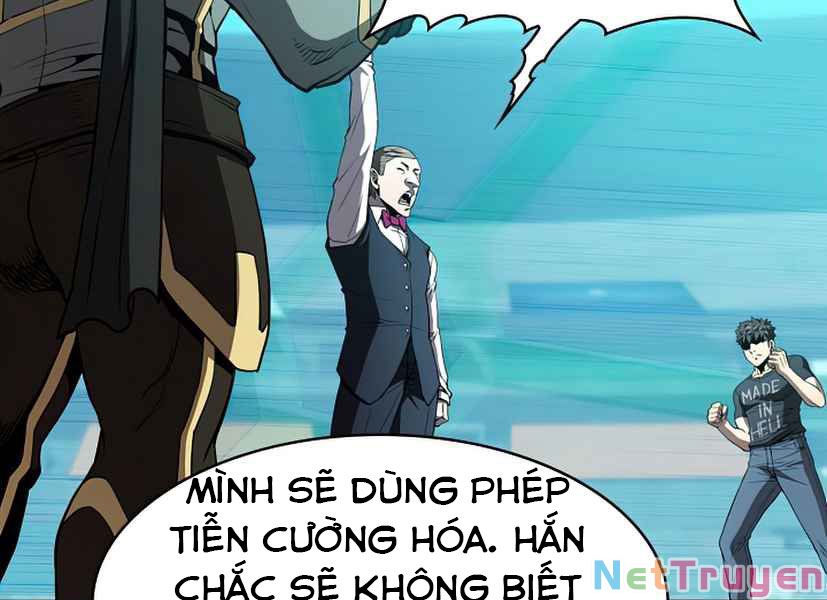 Người Chơi Trở Về Từ Địa Ngục Chapter 42 - Page 152