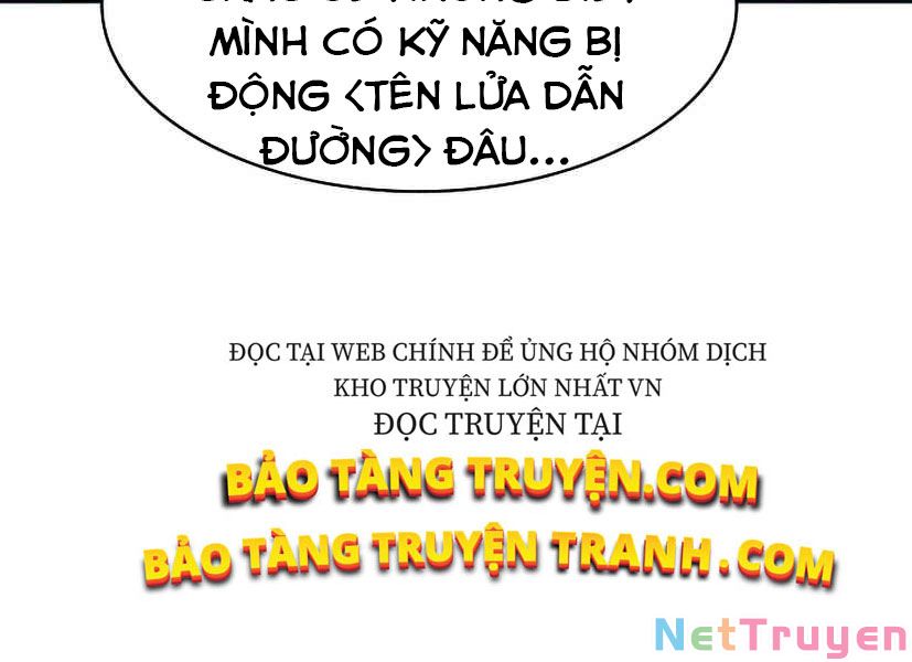 Người Chơi Trở Về Từ Địa Ngục Chapter 42 - Page 153