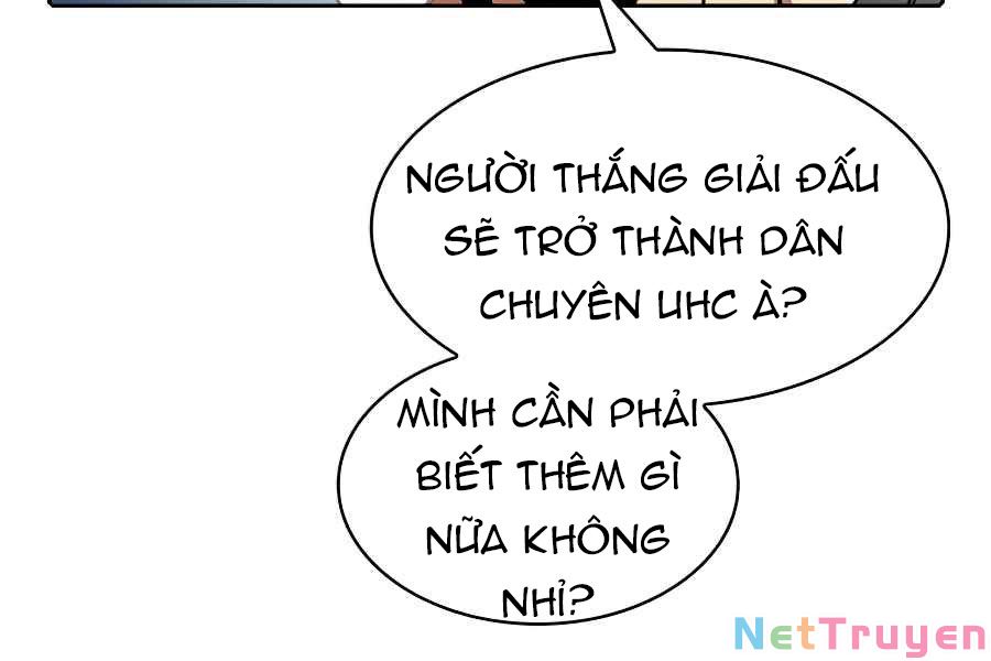 Người Chơi Trở Về Từ Địa Ngục Chapter 42 - Page 16