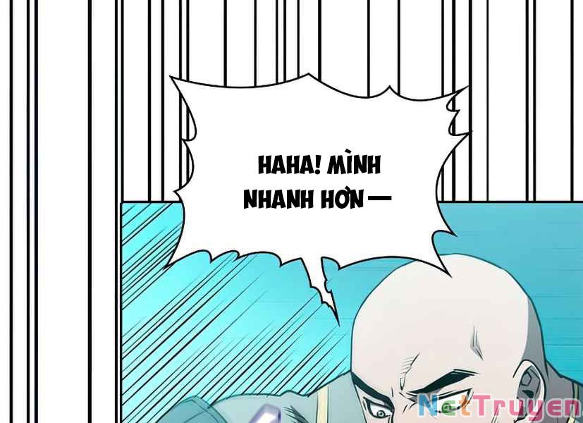 Người Chơi Trở Về Từ Địa Ngục Chapter 42 - Page 163