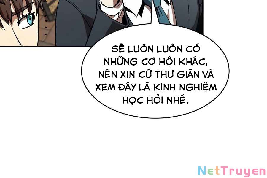 Người Chơi Trở Về Từ Địa Ngục Chapter 42 - Page 19