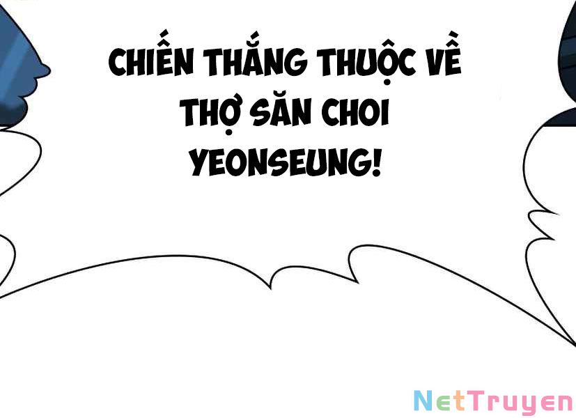 Người Chơi Trở Về Từ Địa Ngục Chapter 42 - Page 190