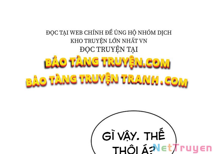 Người Chơi Trở Về Từ Địa Ngục Chapter 42 - Page 191