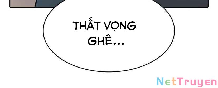 Người Chơi Trở Về Từ Địa Ngục Chapter 42 - Page 194