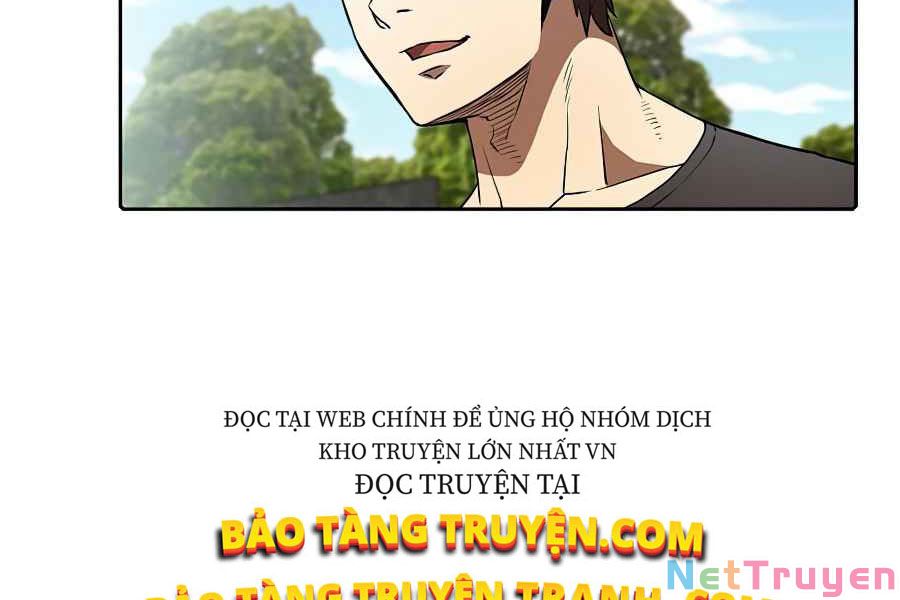 Người Chơi Trở Về Từ Địa Ngục Chapter 42 - Page 21