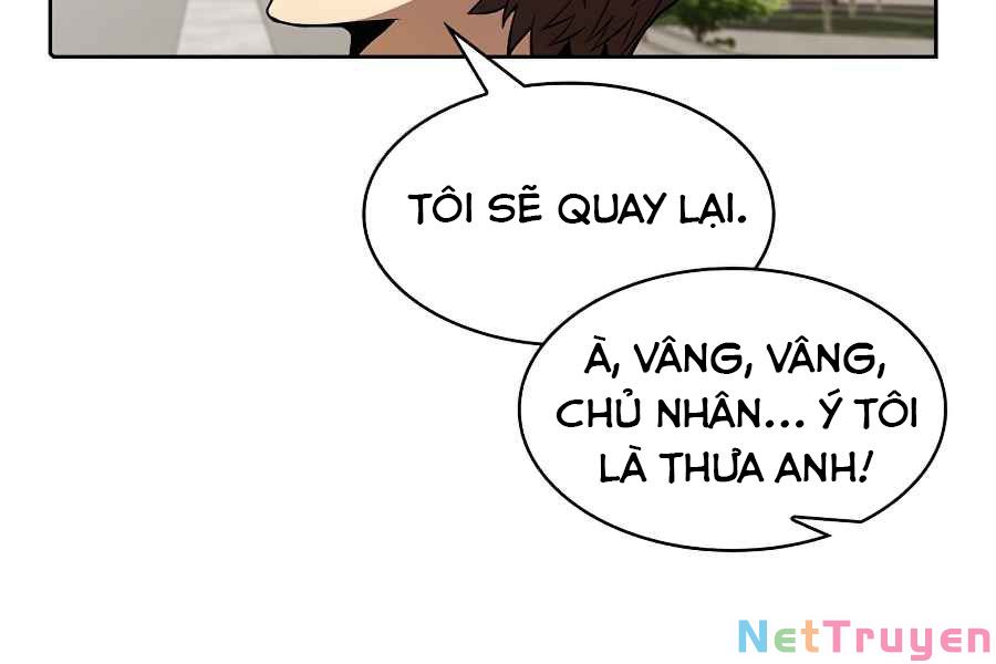 Người Chơi Trở Về Từ Địa Ngục Chapter 42 - Page 28