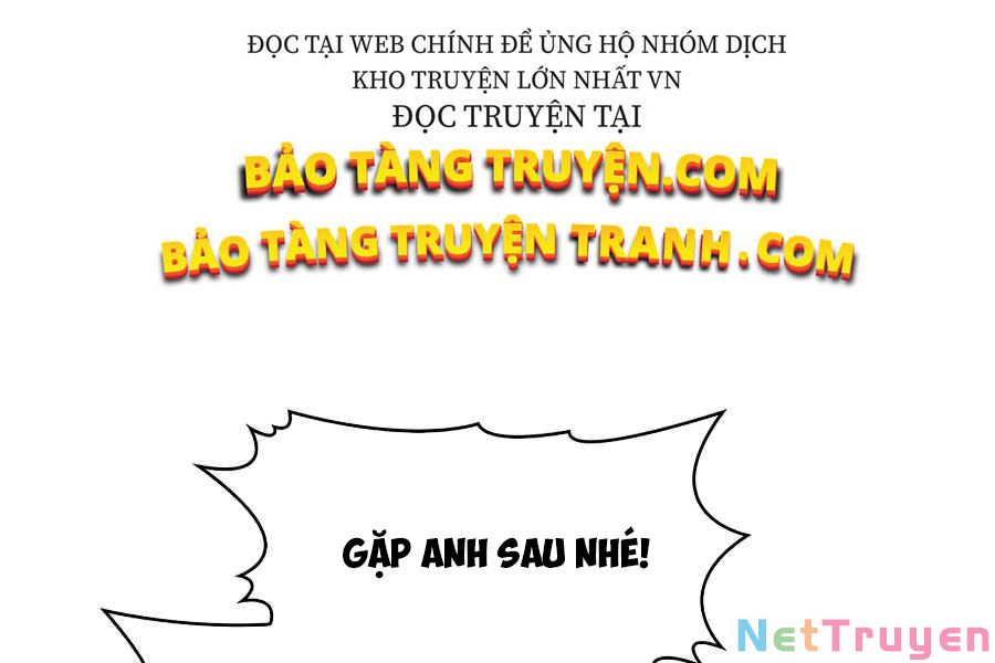 Người Chơi Trở Về Từ Địa Ngục Chapter 42 - Page 29