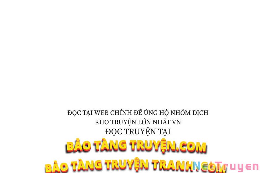 Người Chơi Trở Về Từ Địa Ngục Chapter 42 - Page 35