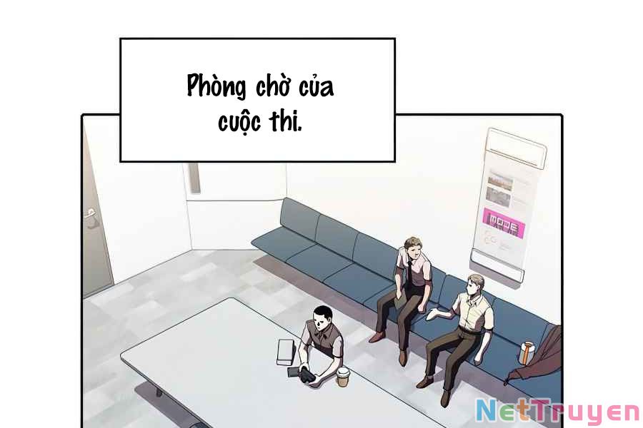 Người Chơi Trở Về Từ Địa Ngục Chapter 42 - Page 37