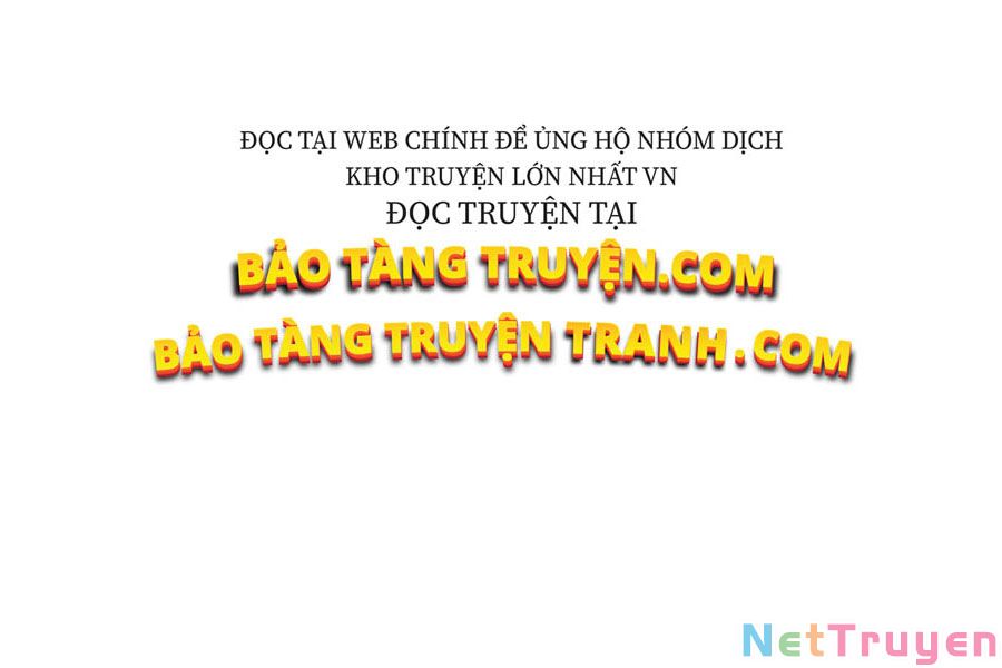 Người Chơi Trở Về Từ Địa Ngục - Trang 2