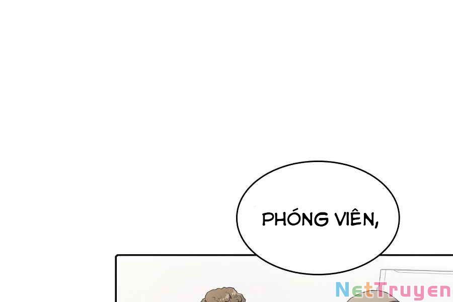 Người Chơi Trở Về Từ Địa Ngục Chapter 42 - Page 41