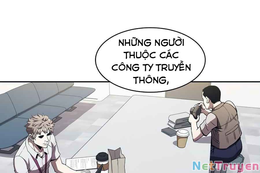 Người Chơi Trở Về Từ Địa Ngục Chapter 42 - Page 43