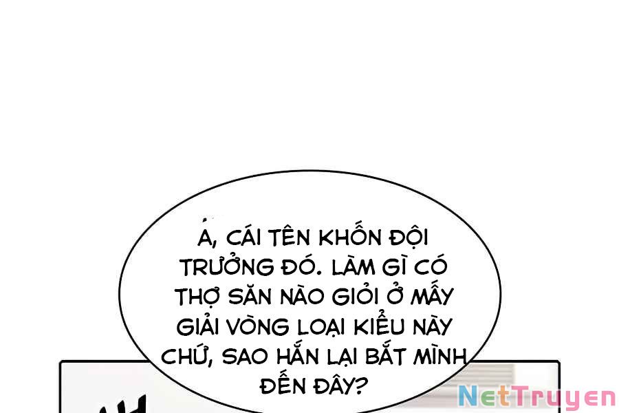 Người Chơi Trở Về Từ Địa Ngục Chapter 42 - Page 46