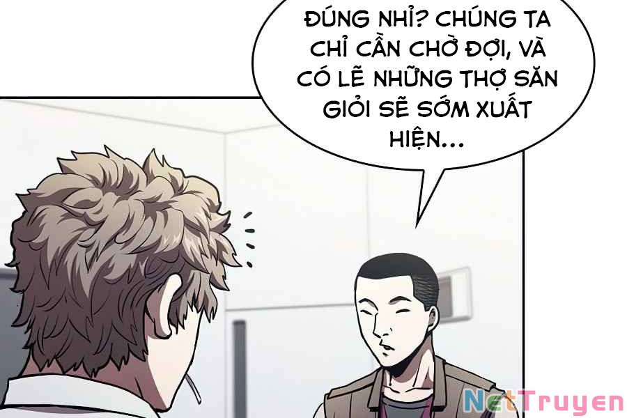 Người Chơi Trở Về Từ Địa Ngục Chapter 42 - Page 49