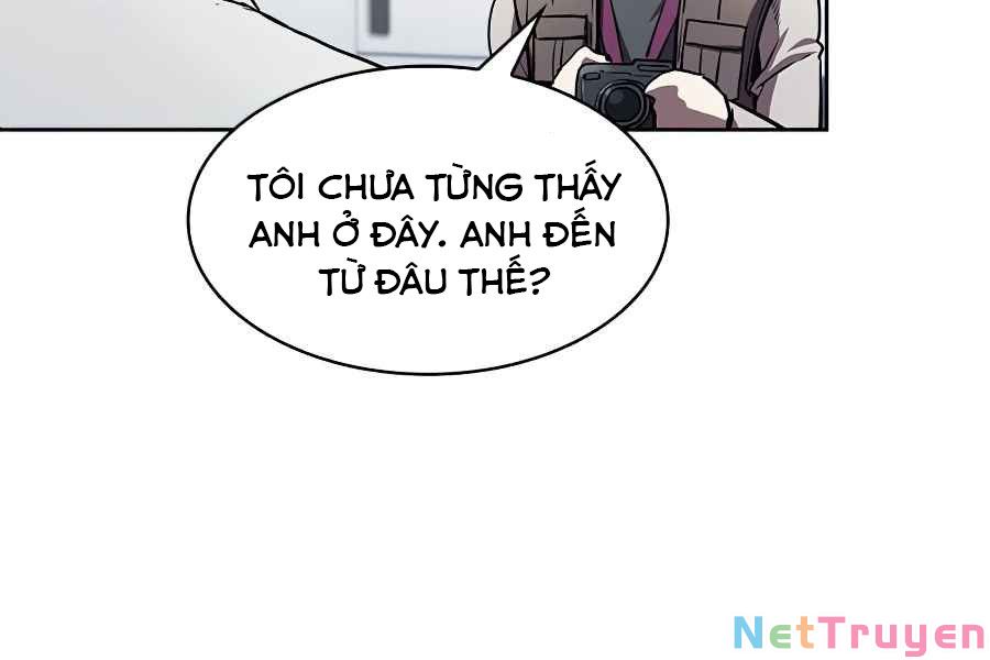 Người Chơi Trở Về Từ Địa Ngục Chapter 42 - Page 50