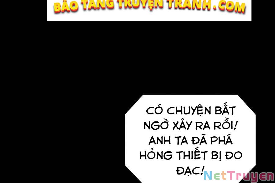 Người Chơi Trở Về Từ Địa Ngục Chapter 42 - Page 57