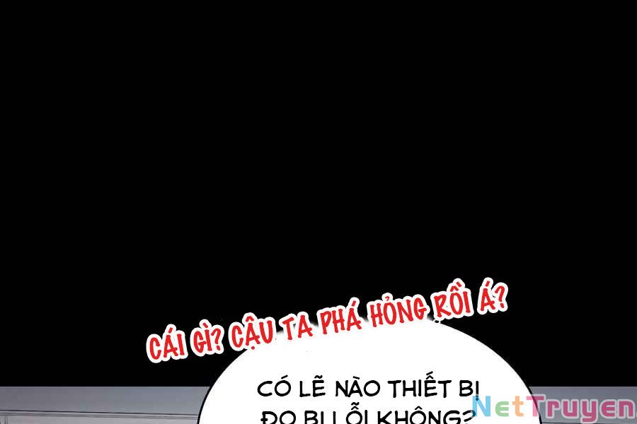 Người Chơi Trở Về Từ Địa Ngục Chapter 42 - Page 59