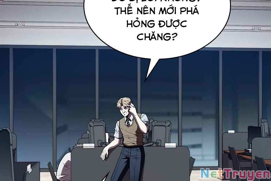 Người Chơi Trở Về Từ Địa Ngục Chapter 42 - Page 60