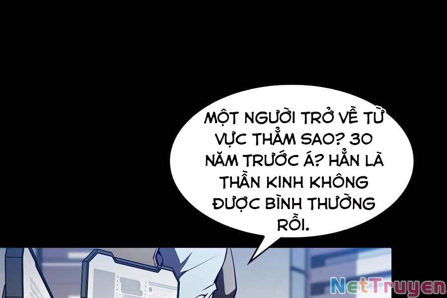 Người Chơi Trở Về Từ Địa Ngục Chapter 42 - Page 62