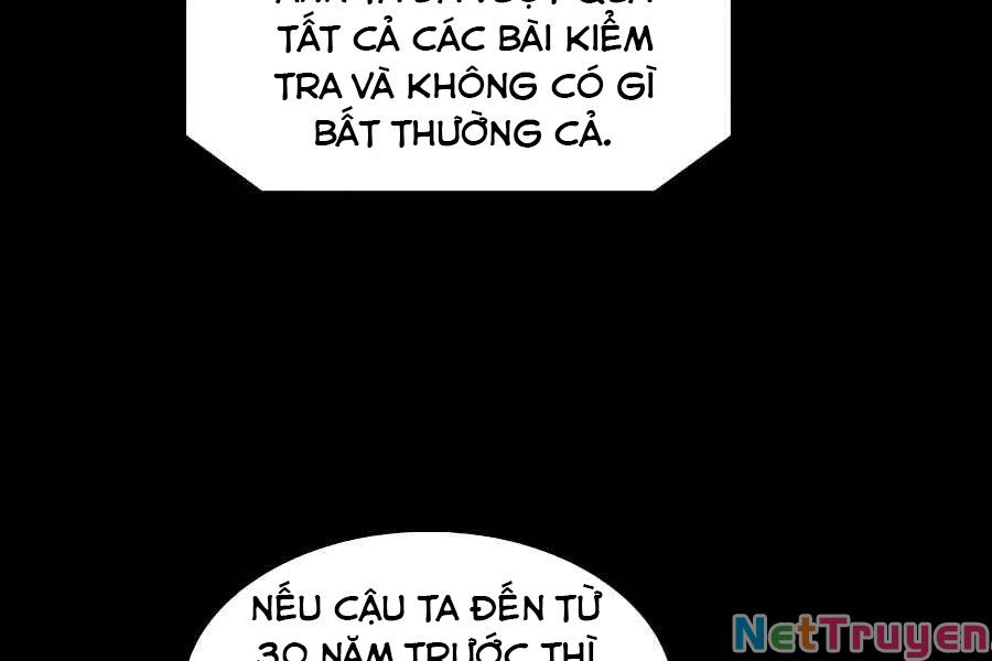 Người Chơi Trở Về Từ Địa Ngục Chapter 42 - Page 64