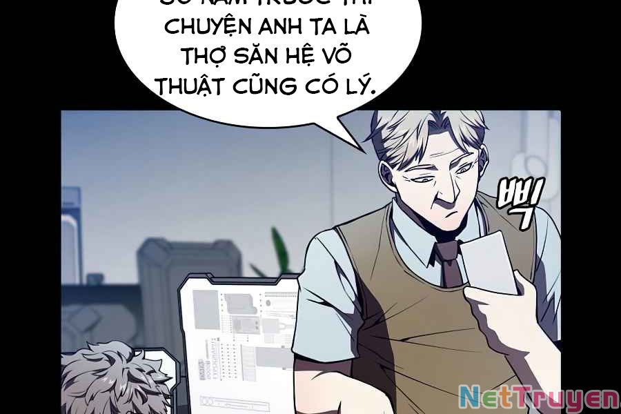 Người Chơi Trở Về Từ Địa Ngục Chapter 42 - Page 65