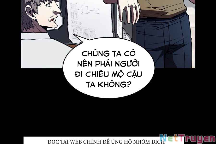 Người Chơi Trở Về Từ Địa Ngục Chapter 42 - Page 66