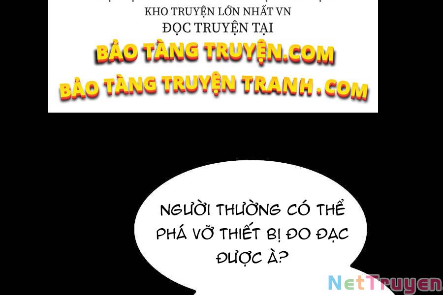 Người Chơi Trở Về Từ Địa Ngục Chapter 42 - Page 67