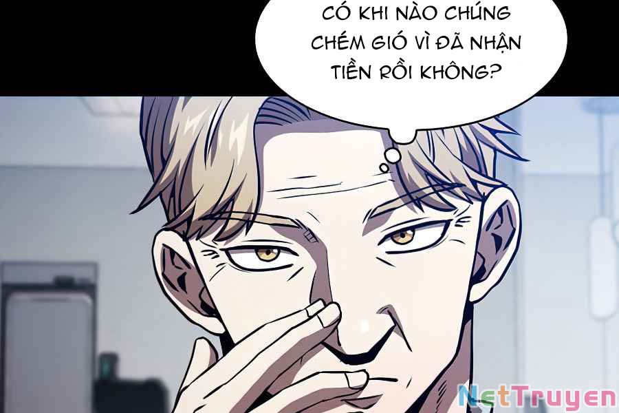 Người Chơi Trở Về Từ Địa Ngục Chapter 42 - Page 68