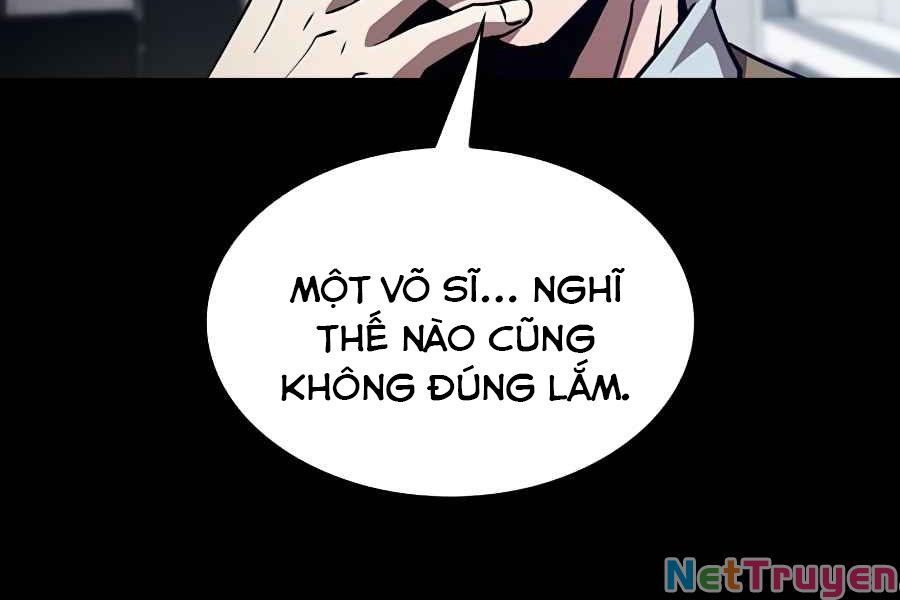 Người Chơi Trở Về Từ Địa Ngục Chapter 42 - Page 69