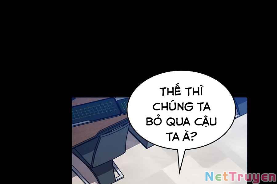 Người Chơi Trở Về Từ Địa Ngục Chapter 42 - Page 70