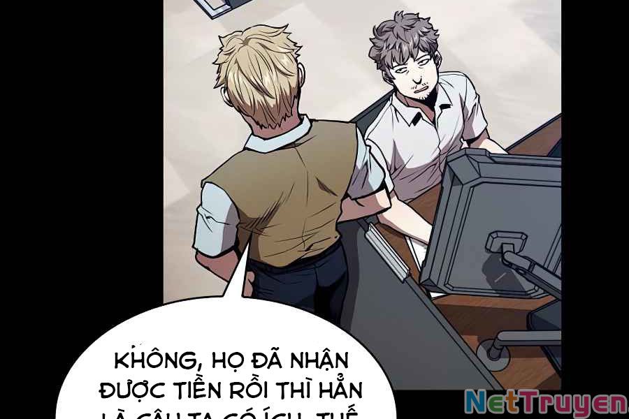 Người Chơi Trở Về Từ Địa Ngục Chapter 42 - Page 71