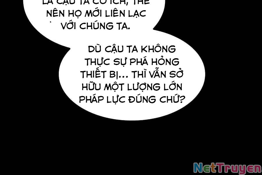 Người Chơi Trở Về Từ Địa Ngục Chapter 42 - Page 72