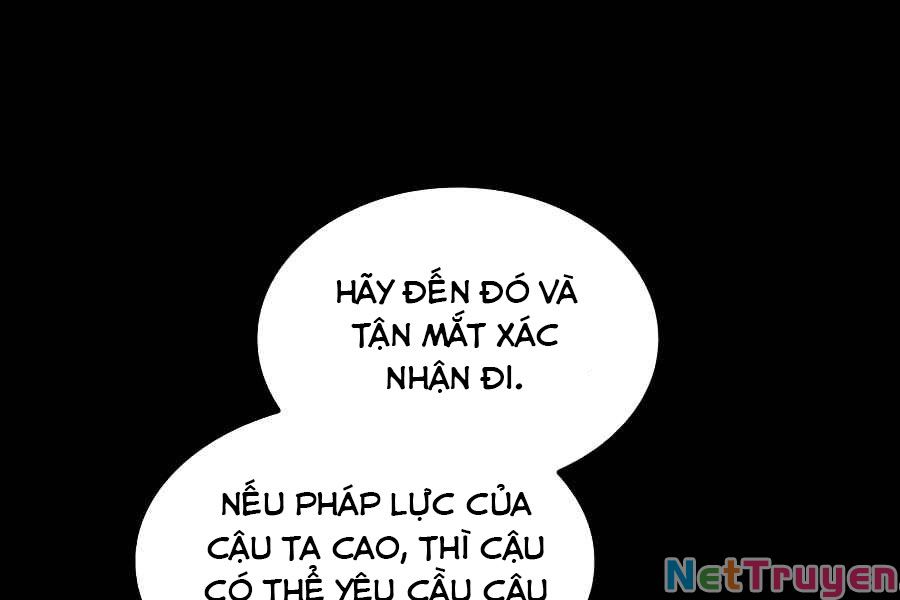 Người Chơi Trở Về Từ Địa Ngục Chapter 42 - Page 73