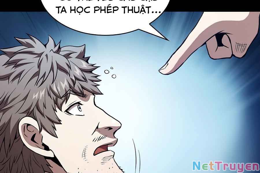 Người Chơi Trở Về Từ Địa Ngục Chapter 42 - Page 74