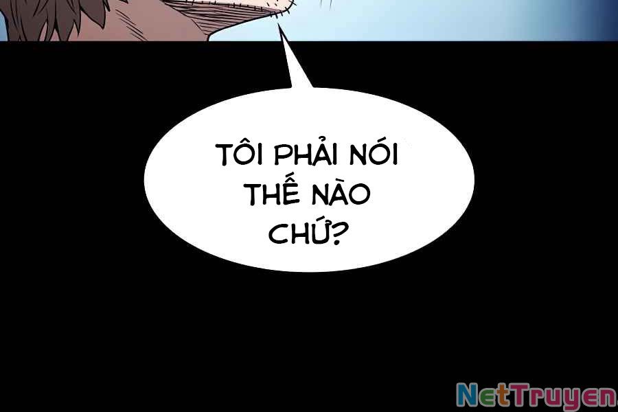 Người Chơi Trở Về Từ Địa Ngục Chapter 42 - Page 75