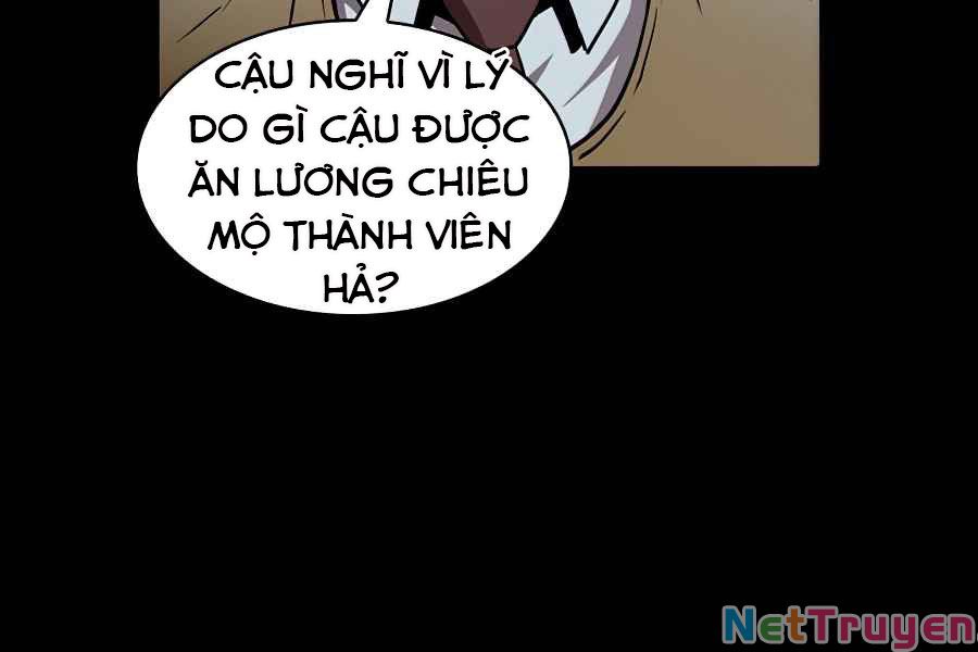 Người Chơi Trở Về Từ Địa Ngục Chapter 42 - Page 78