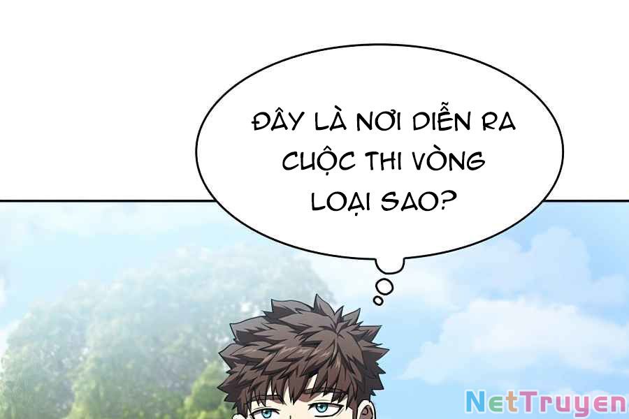 Người Chơi Trở Về Từ Địa Ngục Chapter 42 - Page 8