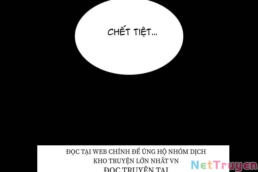 Người Chơi Trở Về Từ Địa Ngục Chapter 42 - Page 80