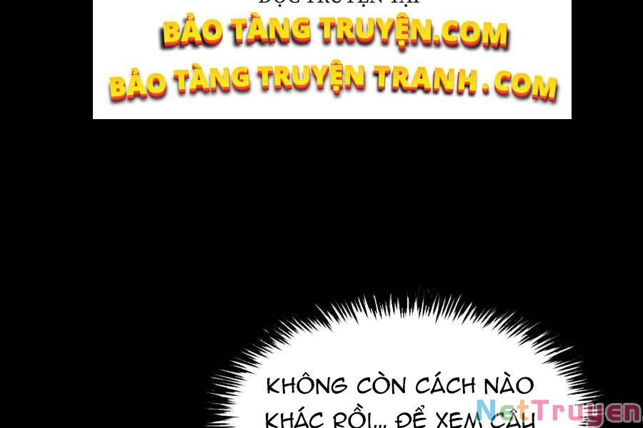 Người Chơi Trở Về Từ Địa Ngục Chapter 42 - Page 81