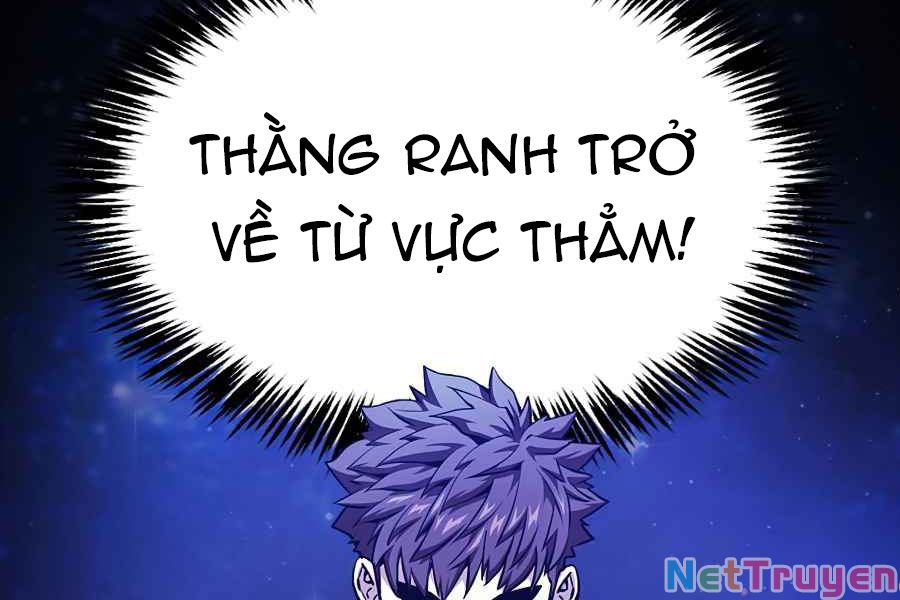 Người Chơi Trở Về Từ Địa Ngục Chapter 42 - Page 83